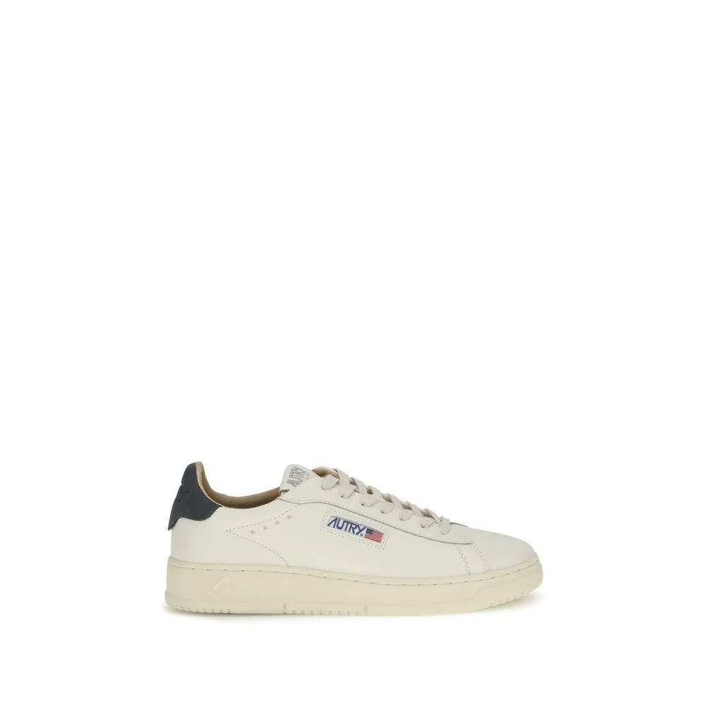 Autry Dallas Low Sneakers - EU45/US12
