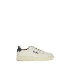 Autry Dallas Low Sneakers - EU45/US12