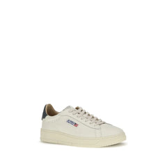 Autry Dallas Low Sneakers - EU45/US12