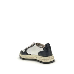 Autry Medalist x Mihara - Sneakers