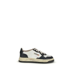 Autry Medalist x Mihara - Sneakers