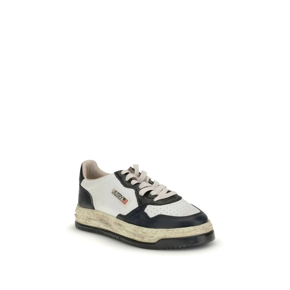 Autry Medalist x Mihara - Sneakers