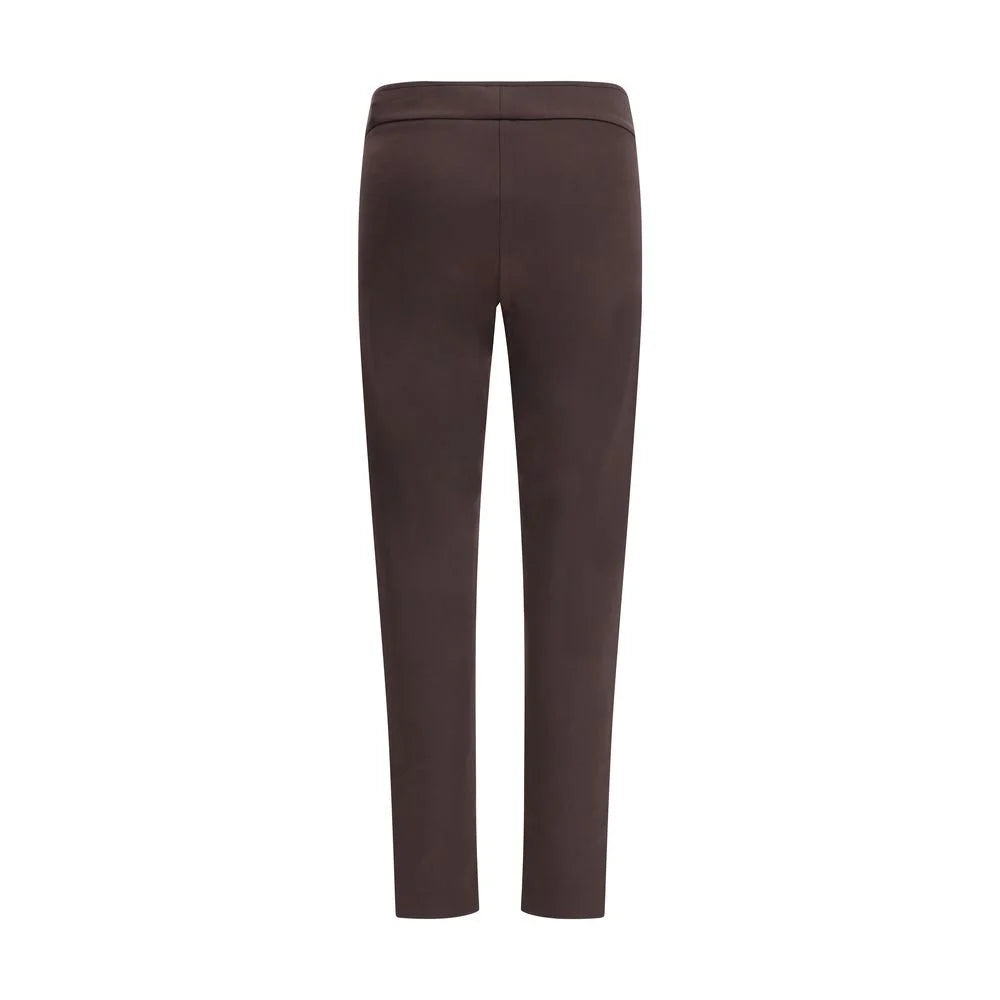 Avenue Montaigne Freedom Pant - 4 - Trousers
