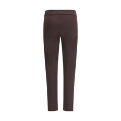 Avenue Montaigne Freedom Pant - 4 - Trousers