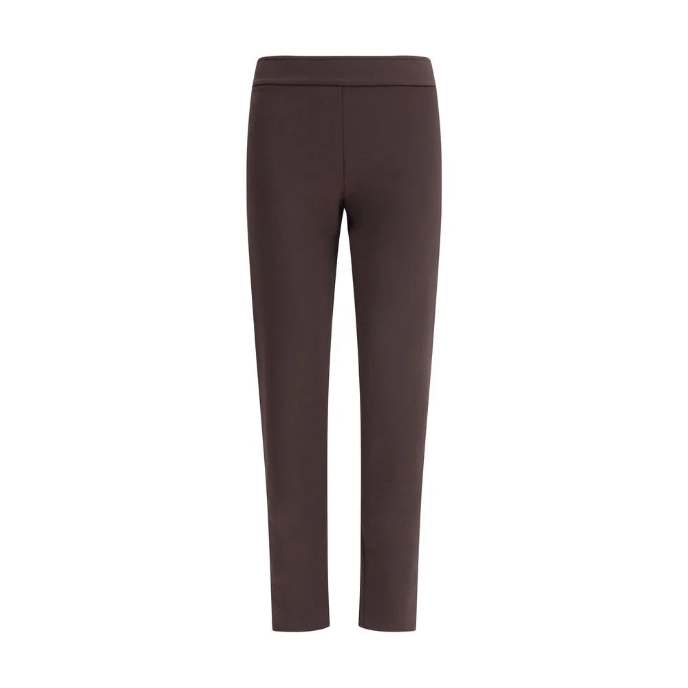 Avenue Montaigne Freedom Pant - 4 - Trousers