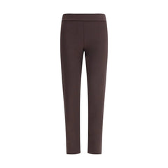 Avenue Montaigne Freedom Pant - 4 - Trousers