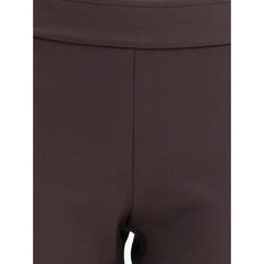 Avenue Montaigne Freedom Pant