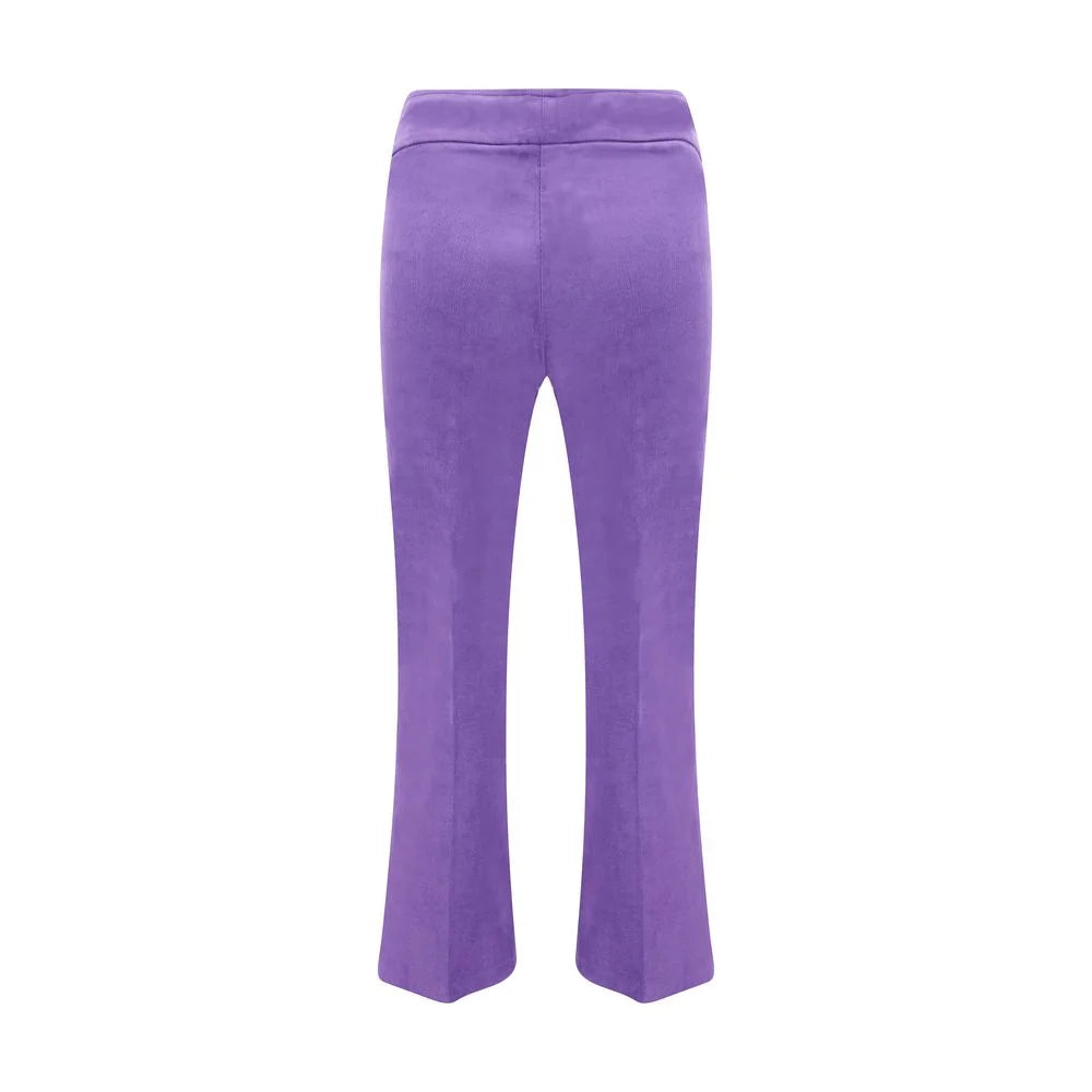 Avenue Montaigne Pants - 2 - Trousers