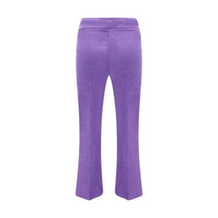 Avenue Montaigne Pants - 2 - Trousers