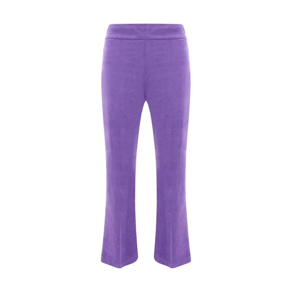 Avenue Montaigne Pants - 2 - Trousers