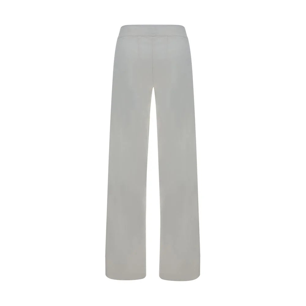 Avenue Montaigne Pants - 6 - Trousers