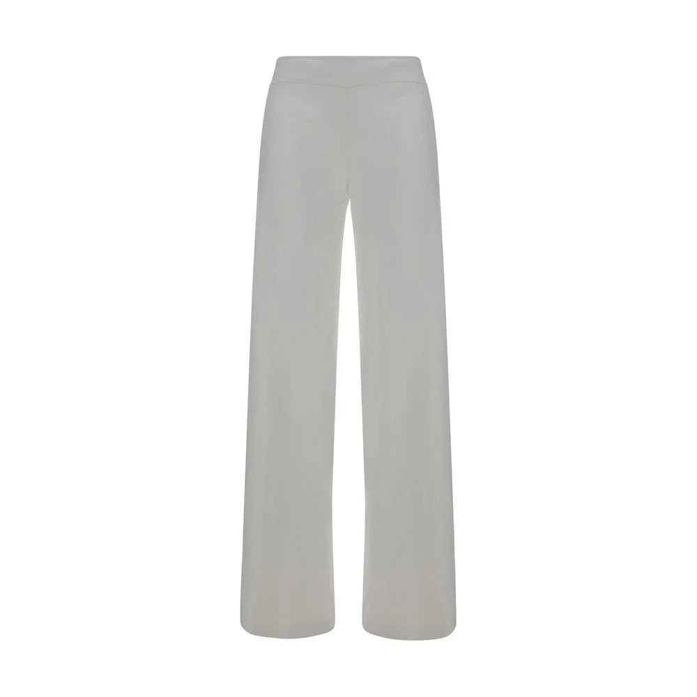Avenue Montaigne Pants - 6 - Trousers