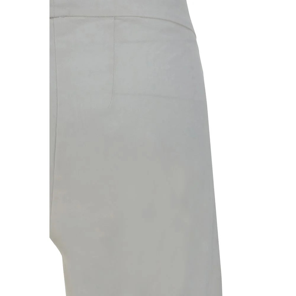 Avenue Montaigne Pants - 6 - Trousers