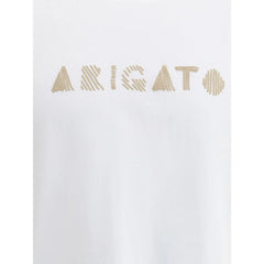 Axel Arigato Annotate T-Shirt - IT50 | L