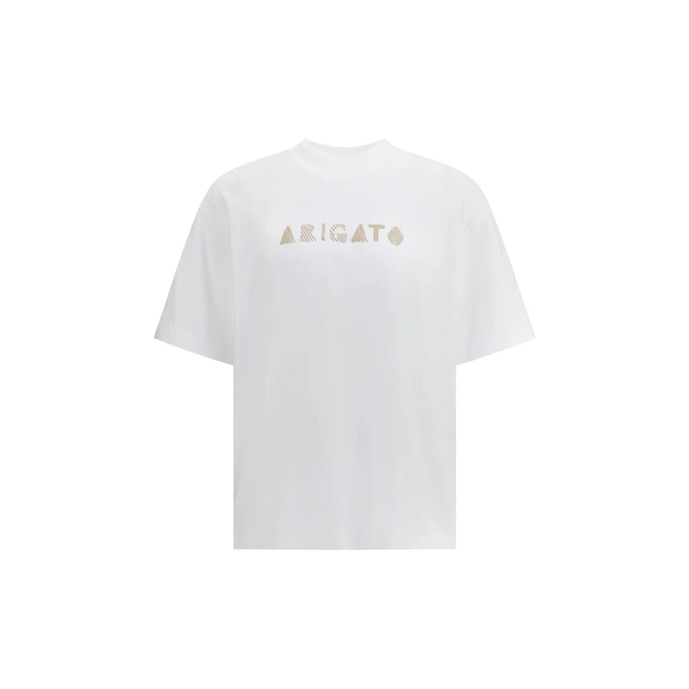 Axel Arigato Annotate T-Shirt - IT50 | L