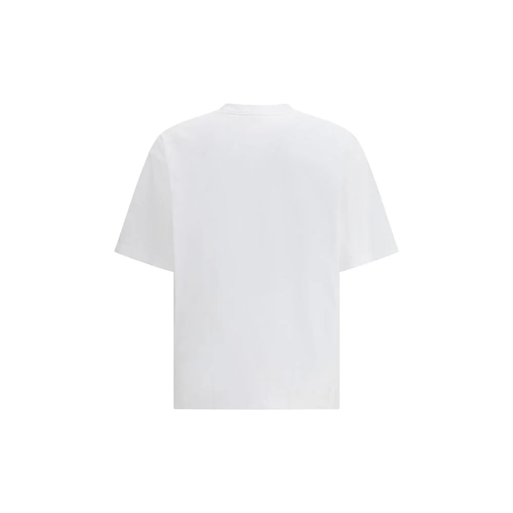 Axel Arigato Annotate T-Shirt - IT50 | L