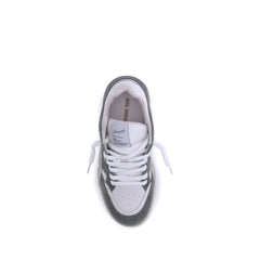 Axel Arigato Area Sneaker - Sneakers
