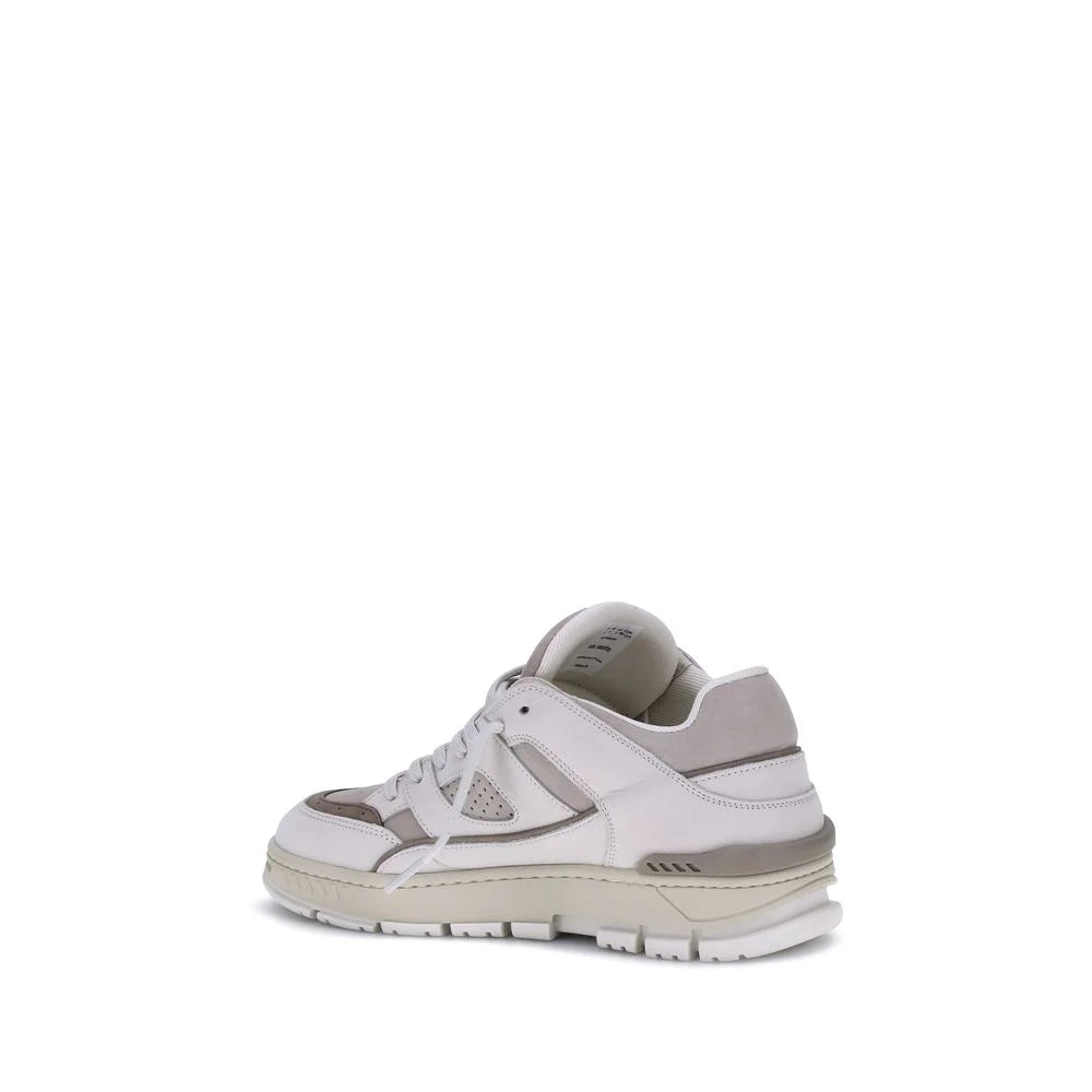 Axel Arigato Area Sneakers - Sneakers