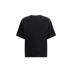 Axel Arigato Black Cotton Sportswear