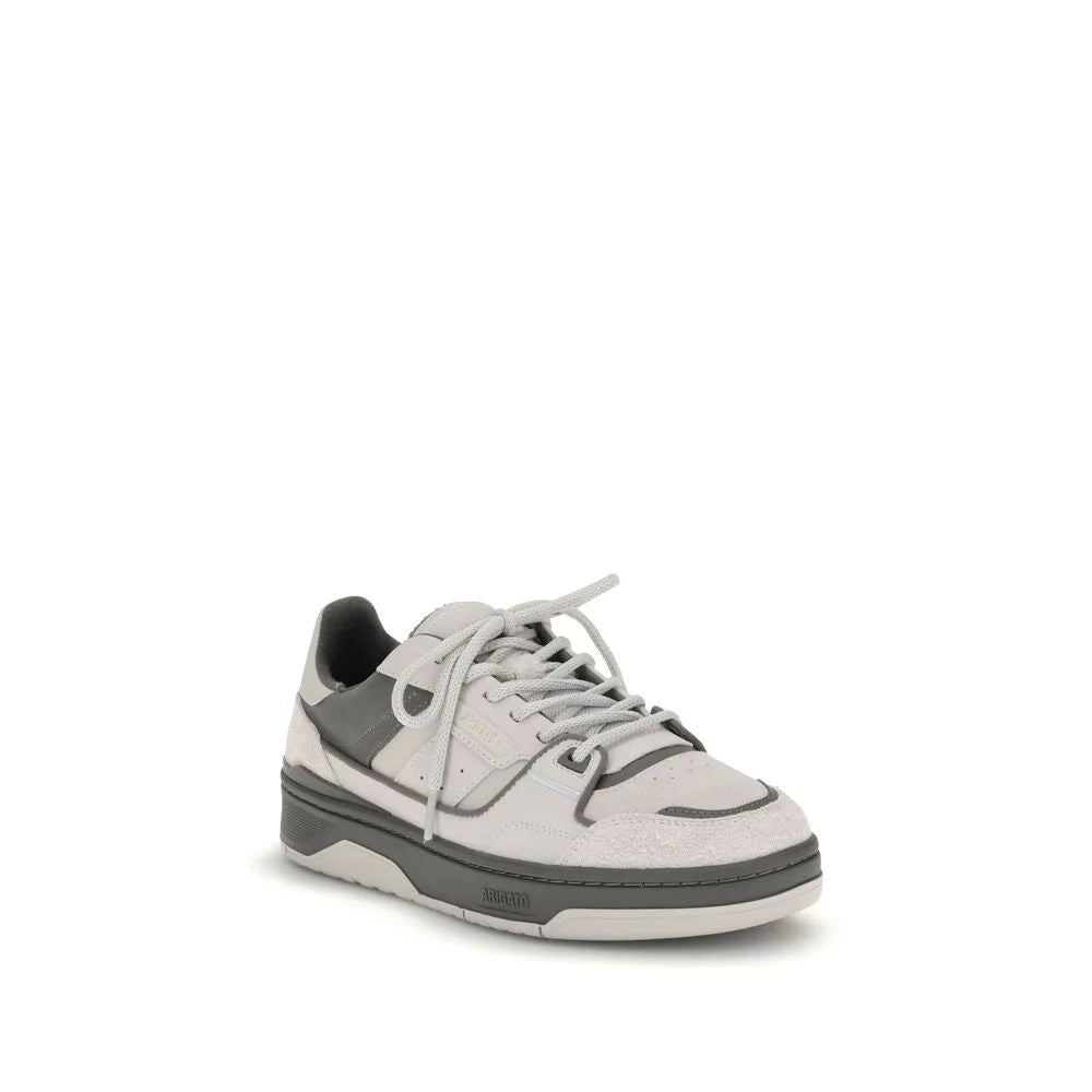 Axel Arigato Clay Sneaker - EU44/US11 - Sneakers