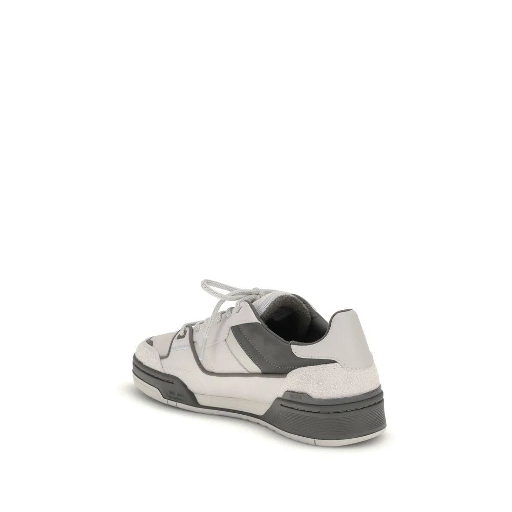 Axel Arigato Clay Sneaker - EU44/US11 - Sneakers