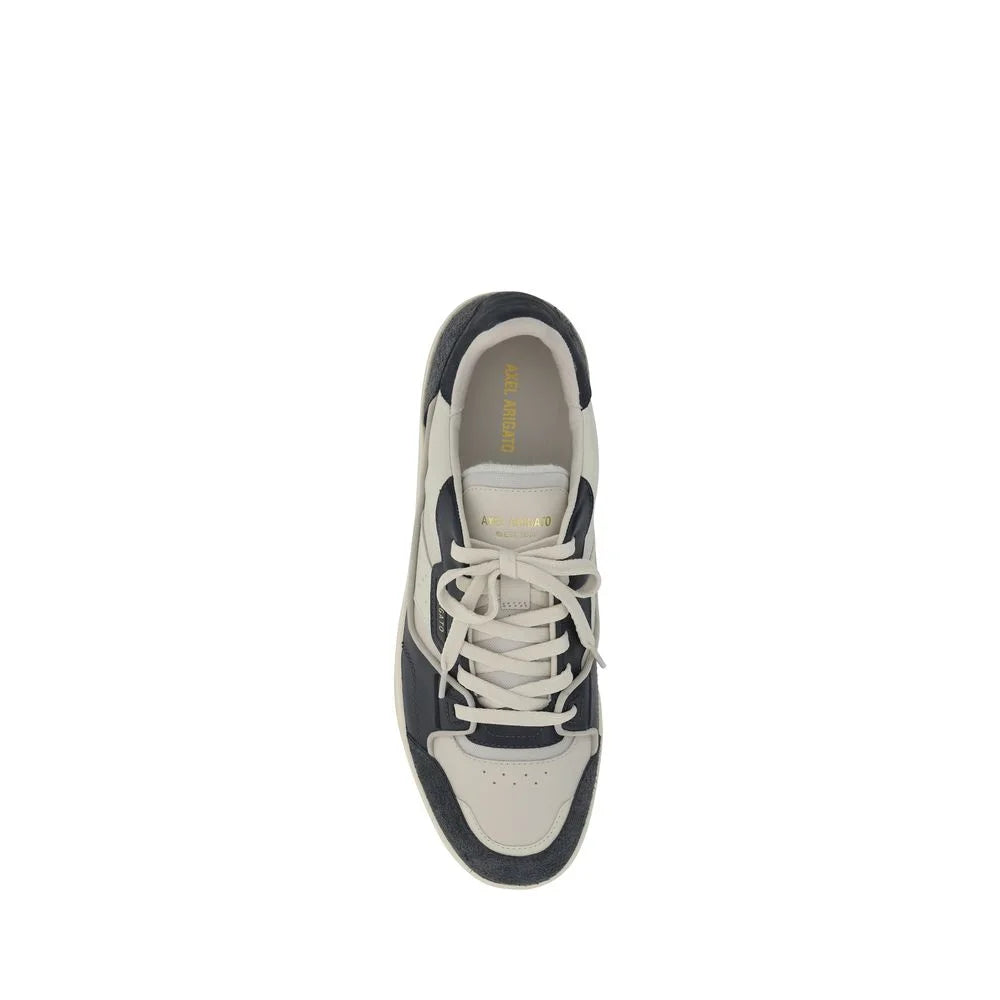 Axel Arigato Clay Sneakers - EU39/US6