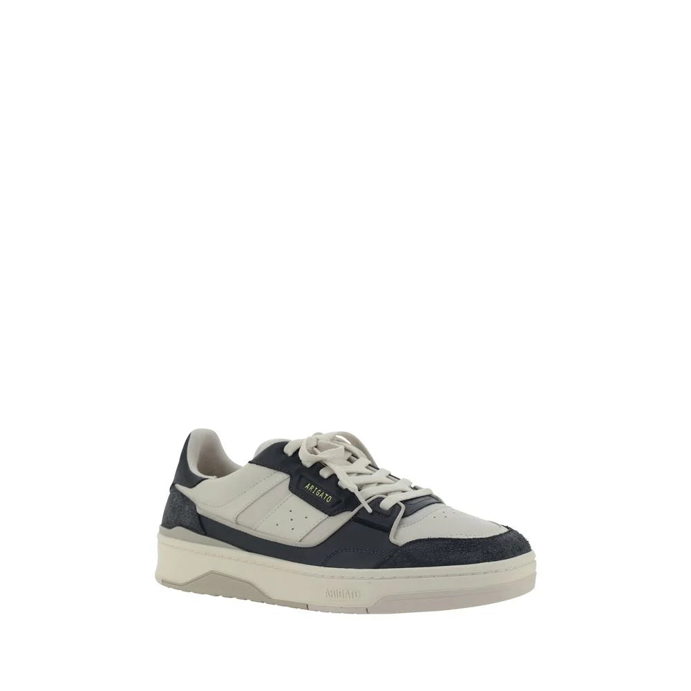 Axel Arigato Clay Sneakers - EU39/US6 - Sneakers