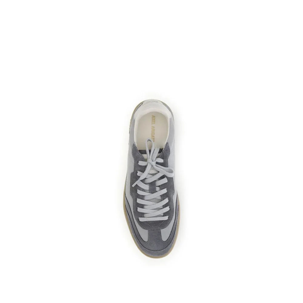 Axel Arigato Dice T-Toe Sneakers - Sneakers
