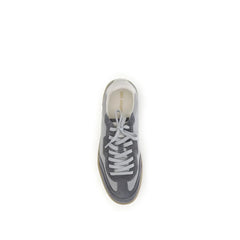 Axel Arigato Dice T-Toe Sneakers - Sneakers