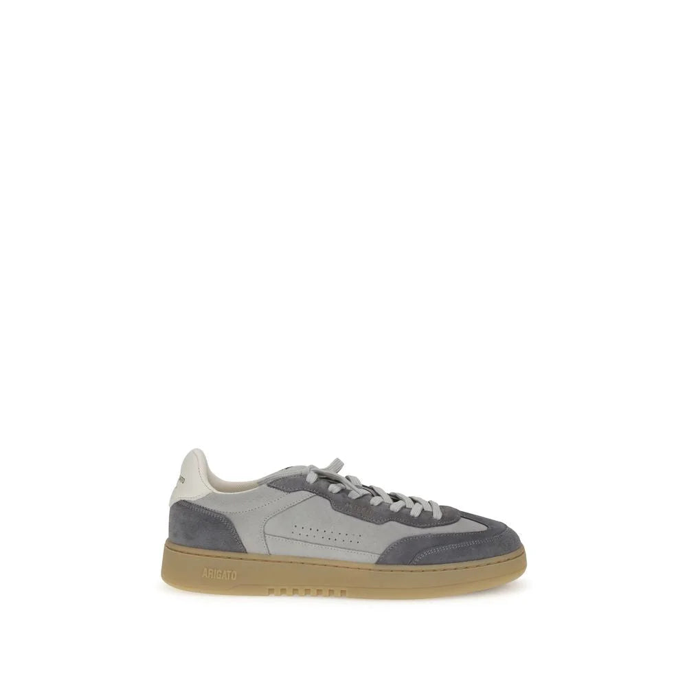 Axel Arigato Dice T-Toe Sneakers - Sneakers