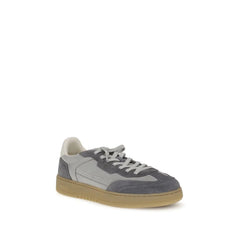 Axel Arigato Dice T-Toe Sneakers - Sneakers
