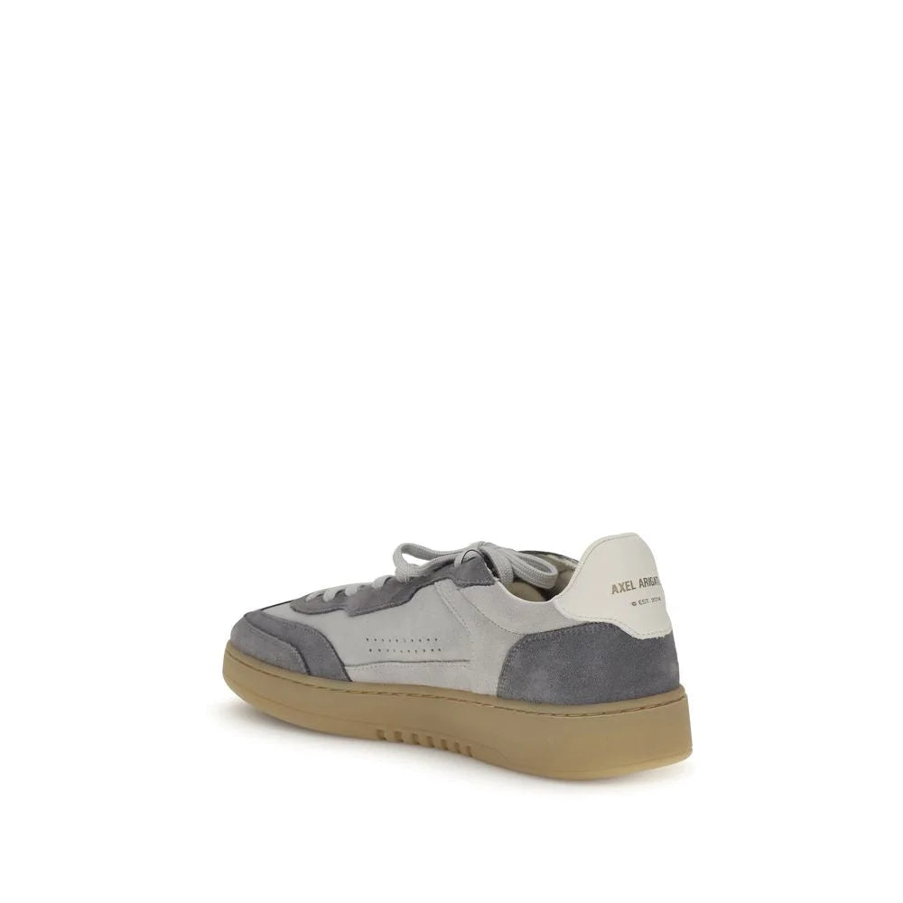 Axel Arigato Dice T-Toe Sneakers - Sneakers