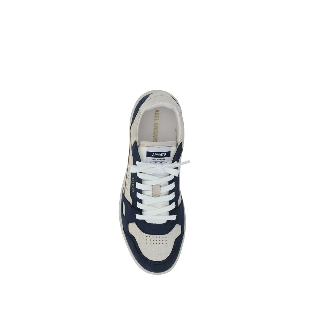 Axel Arigato Dicelo Sneakers - EU39/US6