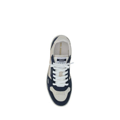 Axel Arigato Dicelo Sneakers - EU39/US6