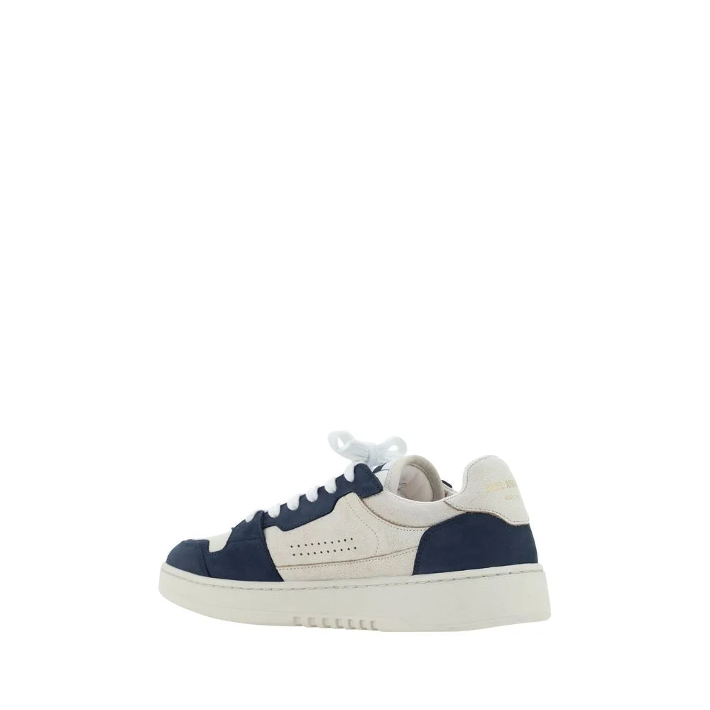 Axel Arigato Dicelo Sneakers - EU39/US6