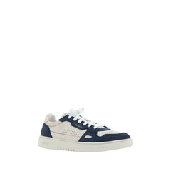 Axel Arigato Dicelo Sneakers - EU39/US6