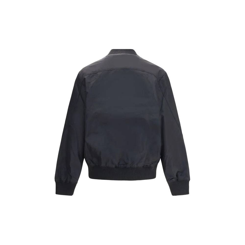 Axel Arigato Double layer bomber Jacket - Bomber Jackets