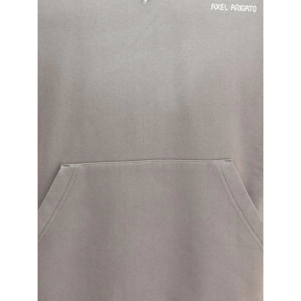Axel Arigato Ethos Hoodie - Hoodies