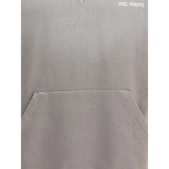 Axel Arigato Ethos Hoodie - Hoodies