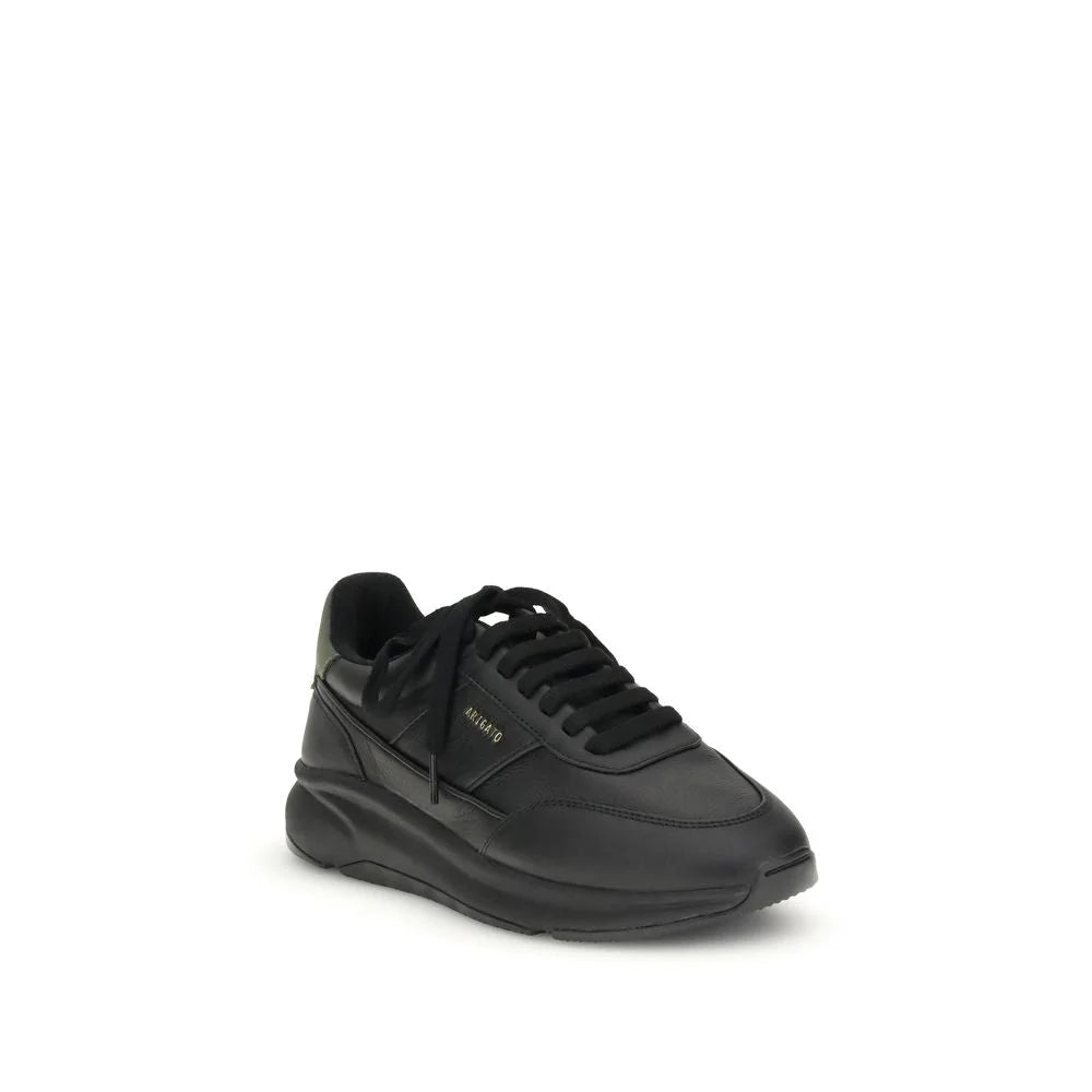 Axel Arigato Genesis Neo Runner - Sneakers