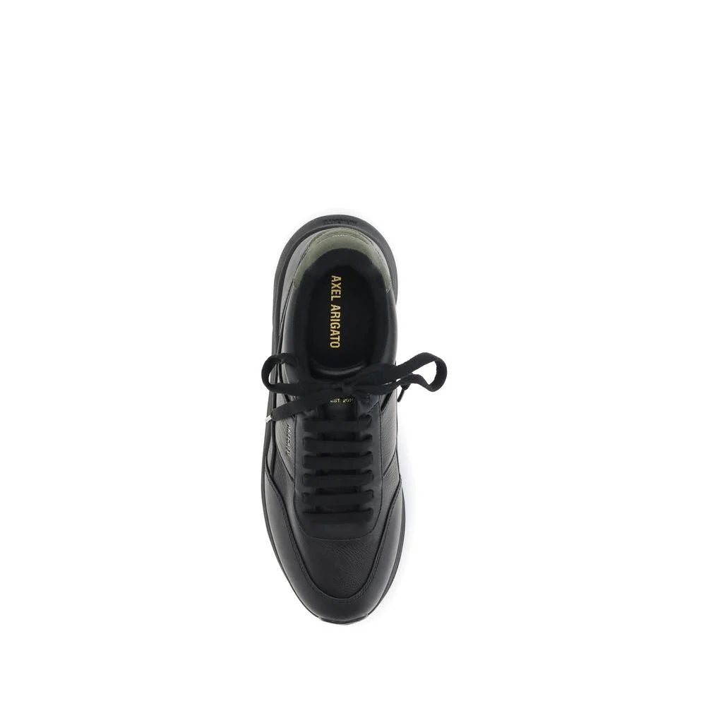 Axel Arigato Genesis Neo Runner - Sneakers