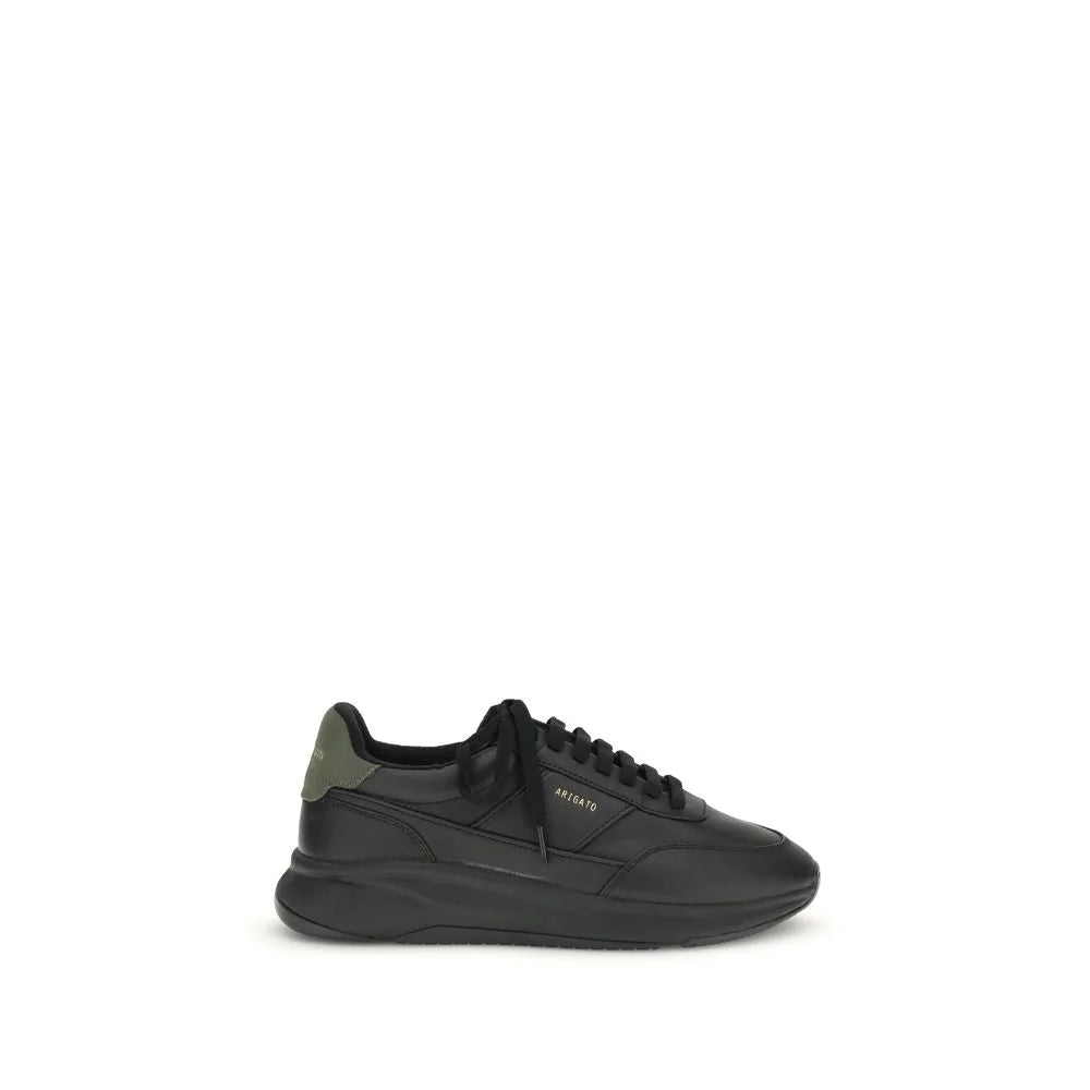Axel Arigato Genesis Neo Runner - Sneakers