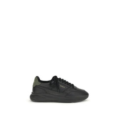 Axel Arigato Genesis Neo Runner - Sneakers