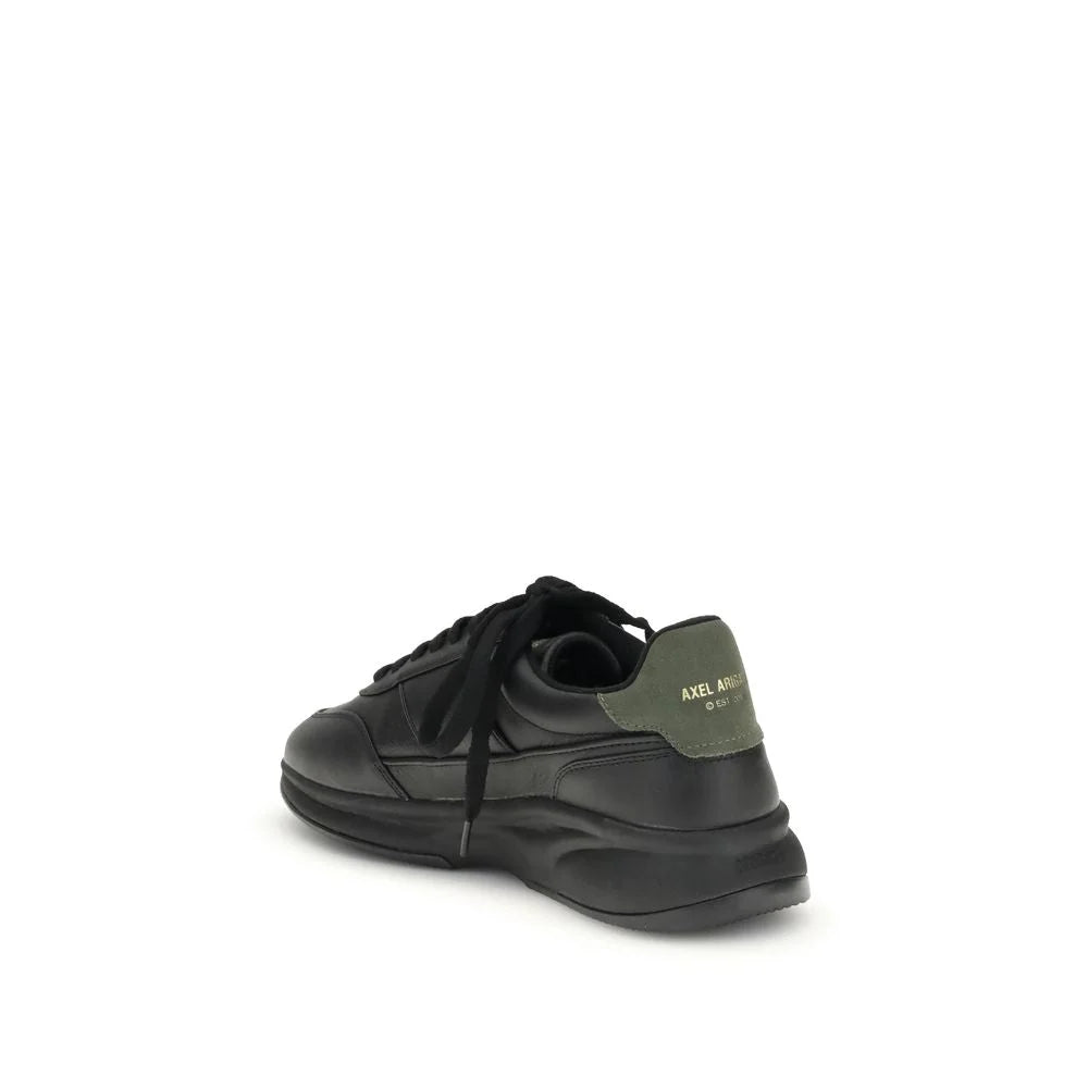Axel Arigato Genesis Neo Runner - Sneakers