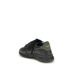 Axel Arigato Genesis Neo Runner - Sneakers