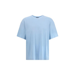 Axel Arigato Light Blue Fabric Sportswear