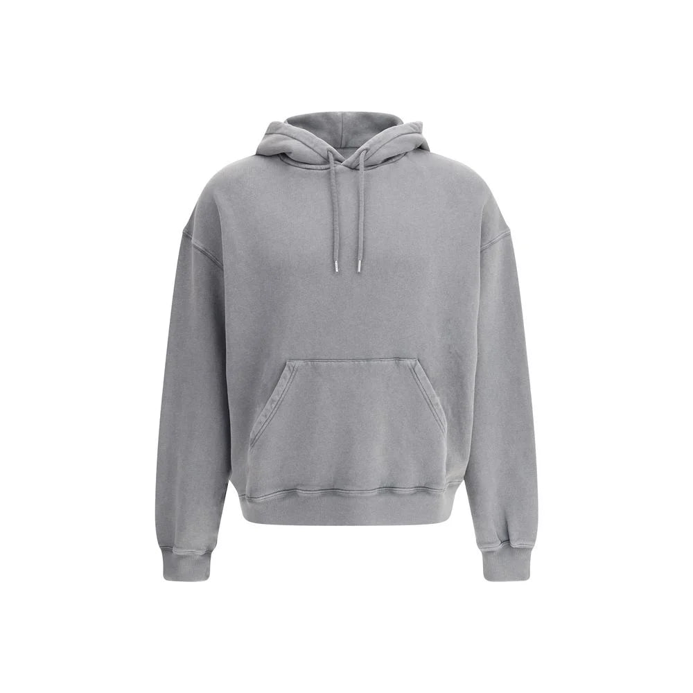 Axel Arigato Logoed Hoodie - S