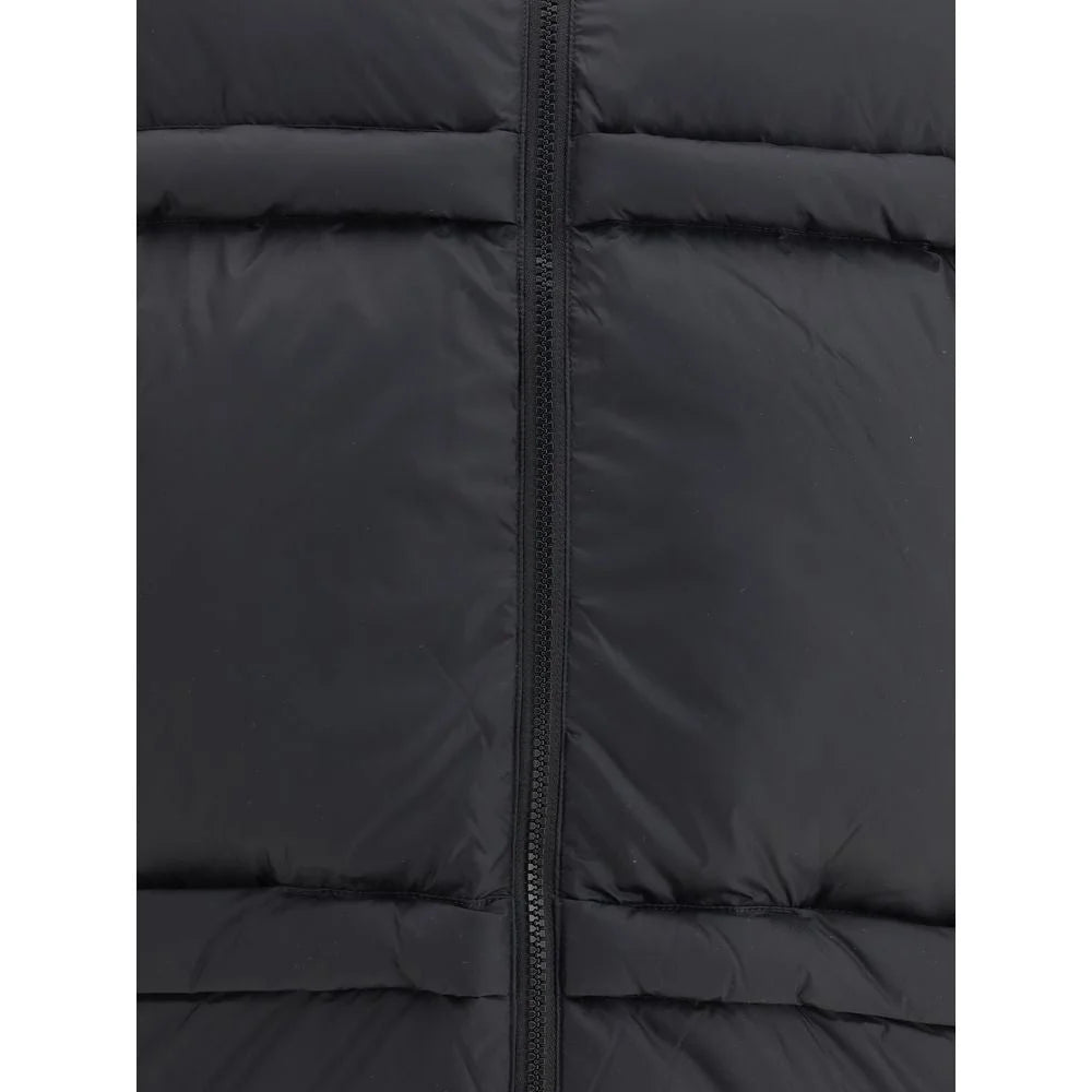 Axel Arigato Veil Puffer Jacket