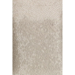 Brunello Cucinelli Beige Silk T-Shirt - S