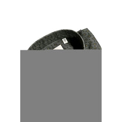 Bagutta Green Cotton Men Shirt - M